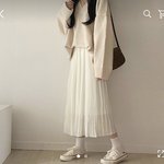 [드루와] 얘들아 나 <b>놀러</b>갈때 코디 추반 좀ㅠㅠㅠㅠ