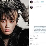 이런 컨셉해줬으면 좋겠는 아이돌
