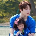 [트레저] 정환이랑 <b>나윤</b>이 결혼했으면 좋겠다