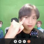 [NCT칠프] 약속<b>해조</b>