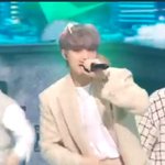 [에이티즈] 인가 <b>헤</b>메코 미쳤구나