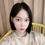 <3 이 <b>임티</b> 몬뜻이냐