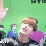 [NCT칠프] <b>Hi</b>