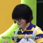 [NCT칠프] 잰 섭웨 주문 다하고 <b>환호</b>하는 게