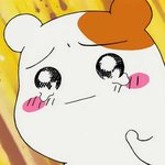 08잼<b>민이</b>한테 공부 조언 좀 해줘