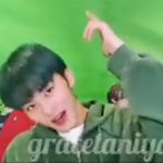 [NCT칠프] <b>원해</b> 그럼 너의 것이야 탕