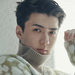 [EXO] 훈<b>스타</b> 삐삐