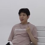 [BTOB] 아 <b>이창섭</b> 진짜 미쳤나봨ㅋㅋㅋㅋ
