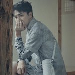 왜 아무도 <b>오세훈</b>이 반바지를