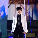 7년전 오늘의 <b>변백현</b> 너무 아기