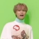[NCT드림] <b>오늘</b> 자컨 <b>안</b>나오면