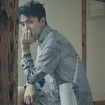 <b>세훈</b> 진짜 잘생겼다...