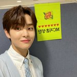 [트레저] 오늘 <b>지훈이</b> 셀카