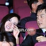 [드루와] 내 짝남 ㄹㅇ <b>진국</b>같음