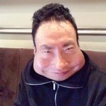[댓글부탁해] 나 오늘 영화 볼 건데
