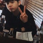 [TXT] 늦덕은 모르는 짤이나 썰 풀고가장