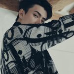 [EXO] 아 <b>콧대</b> 진짜