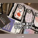 조카 대충사는 블랙핑크 지수;;