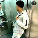 [풀햄보이즈] 저메인 말인데...