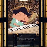 [NCT칠프] 노래 좋아서 더 킹받음