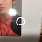 [NCT칠프] 포카 찐<b>인지</b> 확인해주라ㅠ!!