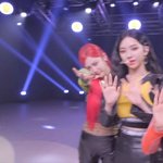 에스파로 알아보는 mbti