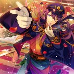 [앙스타] 유사코롯타 매물 ㅈㄴ없네 하..