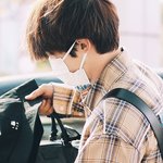 [펜타곤] <b>공항</b> 프리뷰