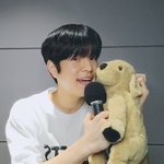 [스키즈] <b>ost</b> 좋아요~??