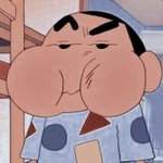 [댓글부탁해] 고를수 있다면 <b>외동</b>/형제자매 추반ㄱ