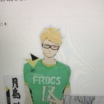 [ㅈㄱㄴ] 아니 그;; 이걸 누가 3만원주고 사