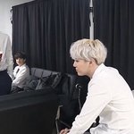 [방탄소년단] <b>이</b>짤은 처음 봄ㅋㅋㅋㅋ