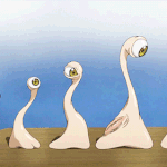 [19] 혐주의)기생<b>수보</b>자