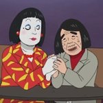 나 로제랑 같은 <b>퍼</b><b>컬</b>인데 확실히