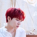 [모두드루와] <b>우현</b>아ㅠㅠ