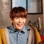 <b>정우</b>