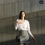 김도연 미모 진짜 선<b>넘네</b>