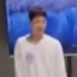 [더보이즈] 나 자기<b>합리</b>화중이야