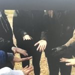 [댓글부탁해] 엥 니네 젠디또이야 <b>모름</b>??
