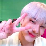 [NCT칠프] 내남자의 <b>이중</b>생활