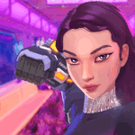 에스파는 다들 목소리가 ㅈㄴ <b>탄탄</b>함