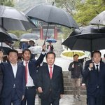 이재명을 <b>유일</b>하게 막을자…