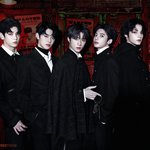 [TXT] 애들 <b>전체</b>흑발은 꼭 봐야함