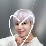 [NCT칠프] 정블리너무이쁜거아님??