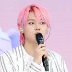 [댓글부탁해] 야 <b>이런</b> 핑크<b>머리</b>는 도대체