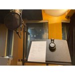 [스키즈] <b>Ost</b> 승스타!