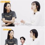 근데 진짜 카이 커리어 오지네