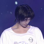 [TXT] 범규 <b>떡대</b> ㄹㅇ