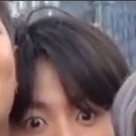 <b>정구</b>기 잘했어용