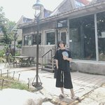 [BTOB] 육성재 <b>사복</b> 짤